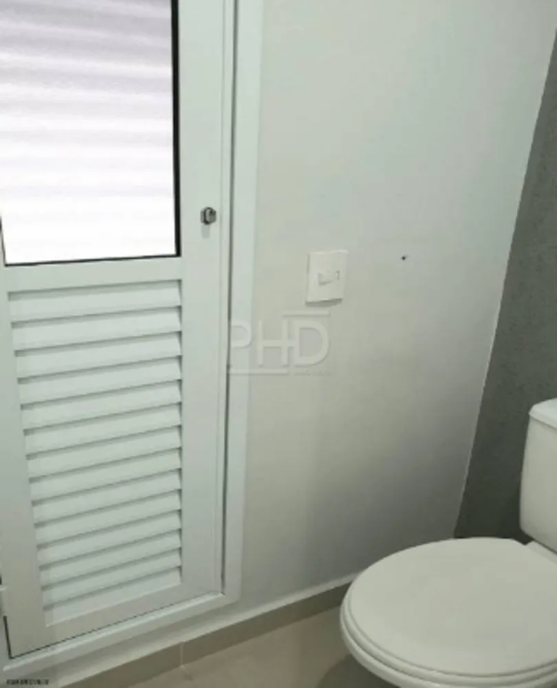 Sala-Conjunto, 32 m² - Foto 6
