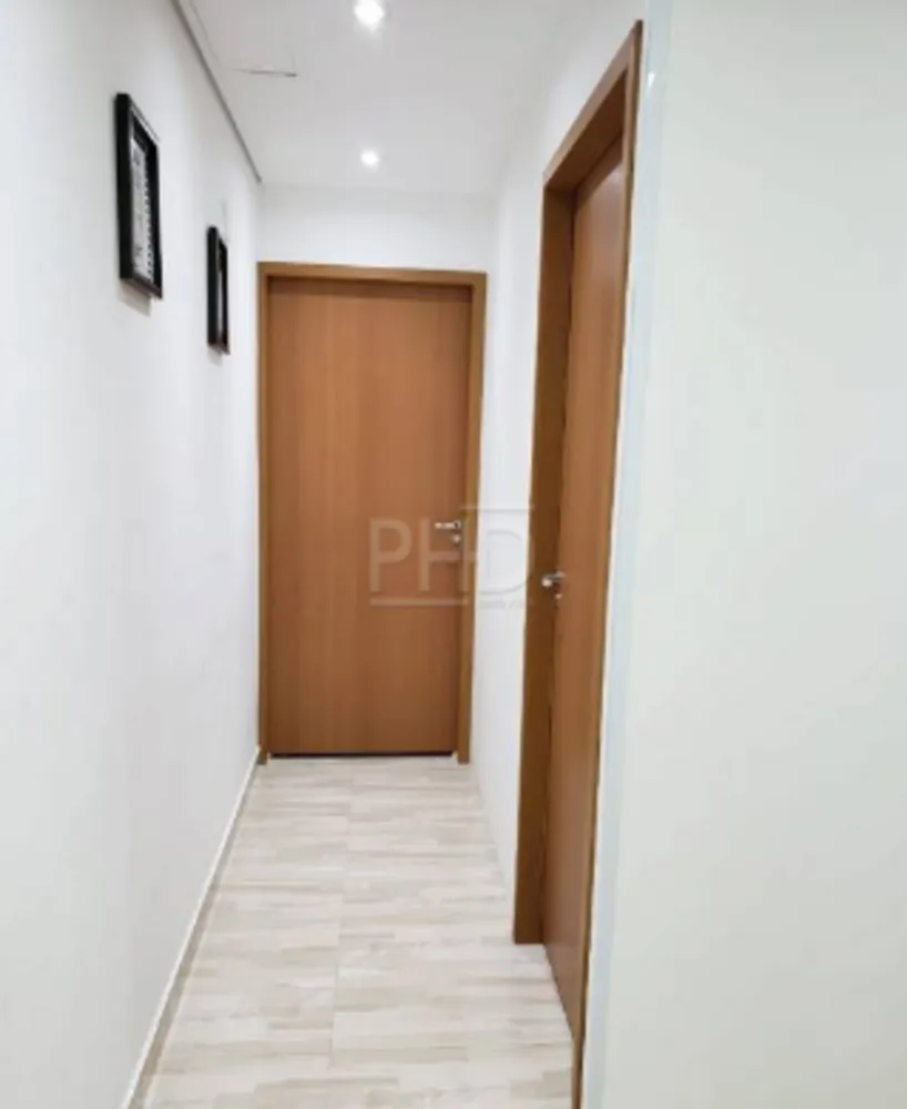 Sala-Conjunto, 32 m² - Foto 8