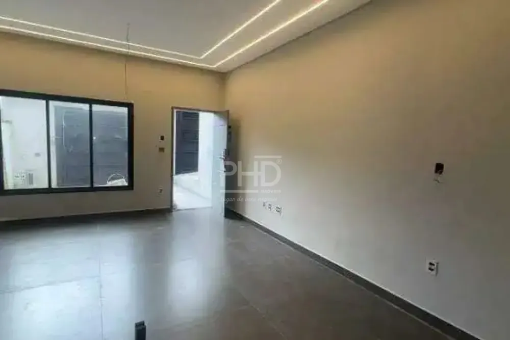 Sobrado, 3 quartos, 125 m² - Foto 2