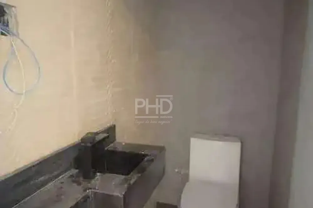 Sobrado, 3 quartos, 125 m² - Foto 6