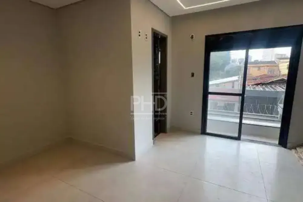 Sobrado, 3 quartos, 125 m² - Foto 6