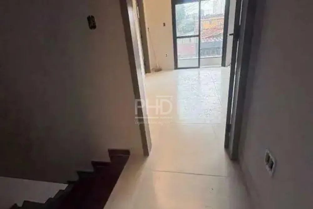 Sobrado, 3 quartos, 125 m² - Foto 8