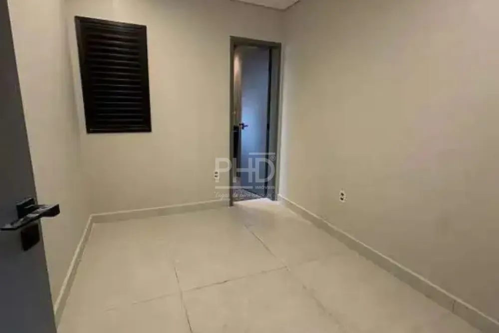 Sobrado, 3 quartos, 125 m² - Foto 7