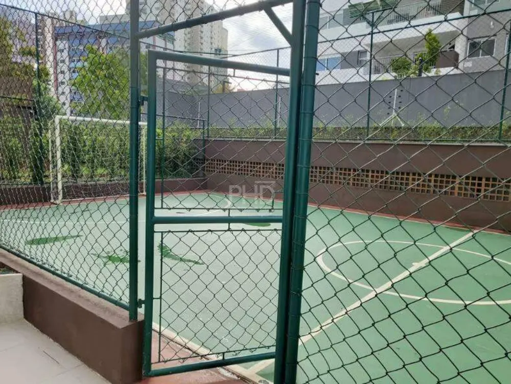 Apartamento, 3 quartos, 123 m² - Foto 3
