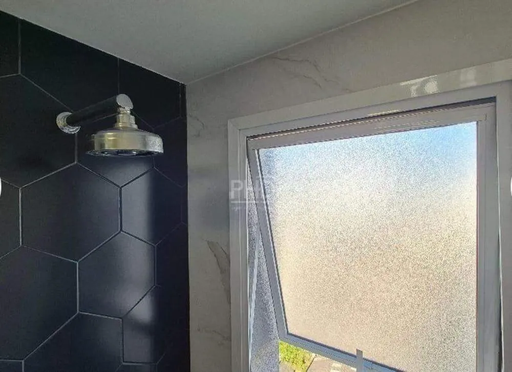 Apartamento, 3 quartos, 123 m² - Foto 3