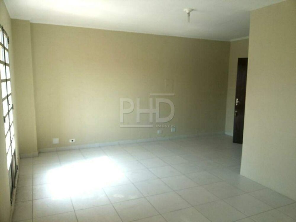 Sala-Conjunto, 64 m² - Foto 1