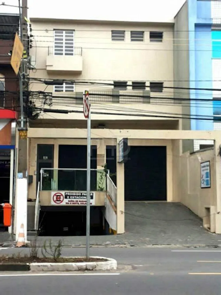 Sala-Conjunto, 64 m² - Foto 1