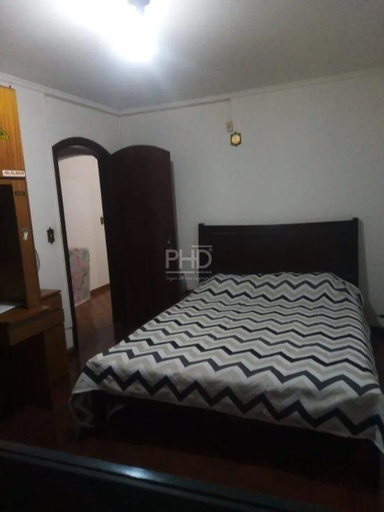 Sobrado, 3 quartos, 304 m² - Foto 7