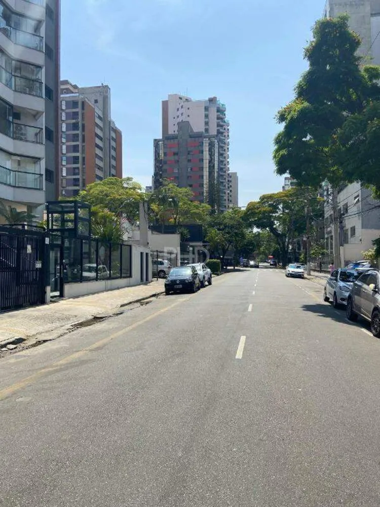 Loja-Salão, 161 m² - Foto 7
