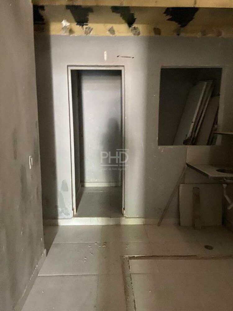 Loja-Salão, 161 m² - Foto 3
