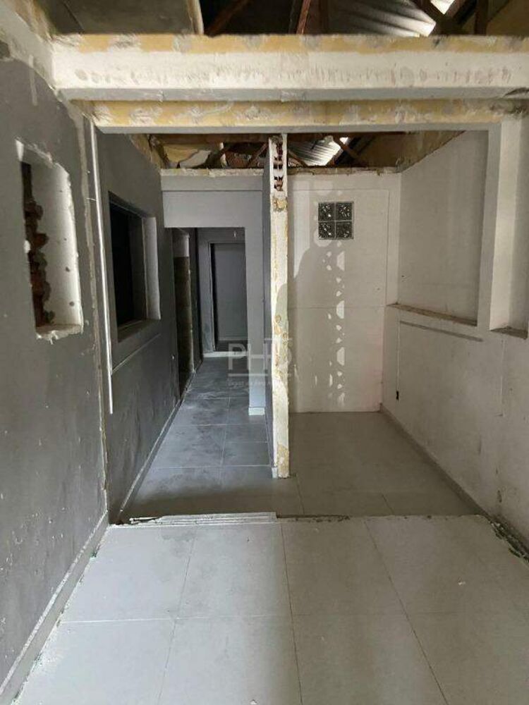 Loja-Salão, 161 m² - Foto 4