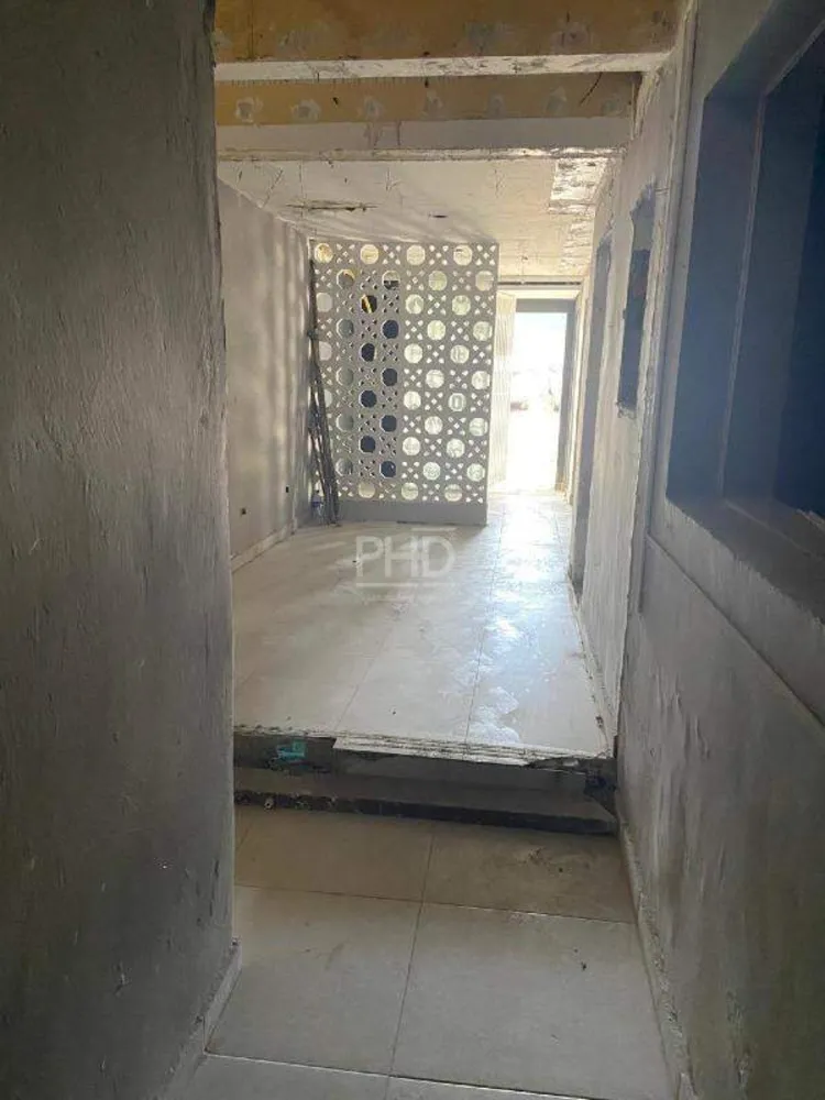 Loja-Salão, 161 m² - Foto 5