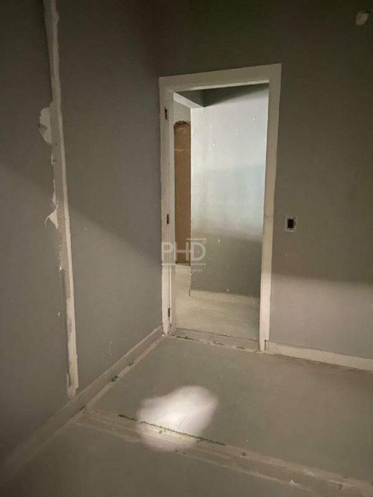 Loja-Salão, 161 m² - Foto 2