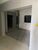 Loja-Salão, 161 m² - Foto 1