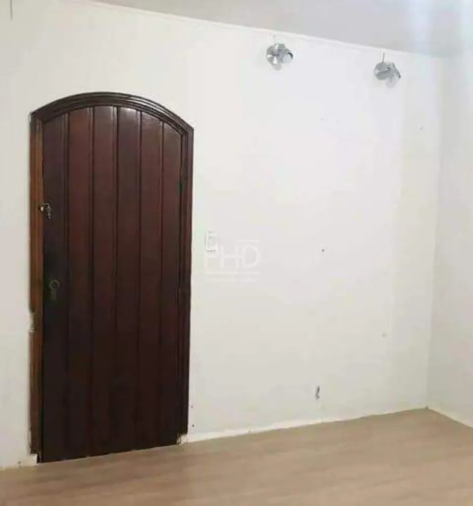 Sobrado, 4 quartos, 245 m² - Foto 4