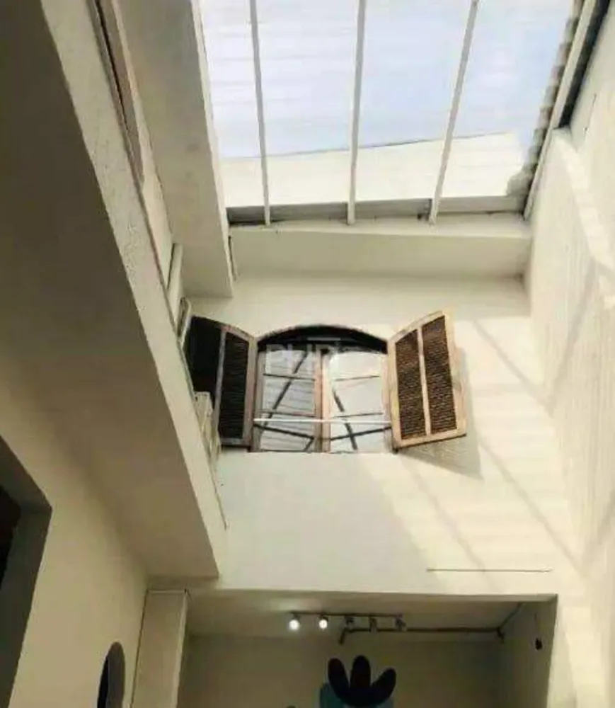 Sobrado, 4 quartos, 245 m² - Foto 10
