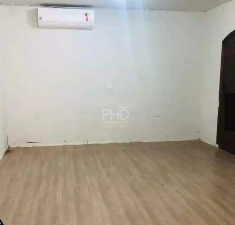 Sobrado, 4 quartos, 245 m² - Foto 8