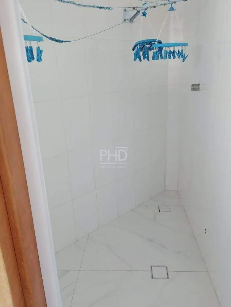 Apartamento, 3 quartos, 138 m² - Foto 6