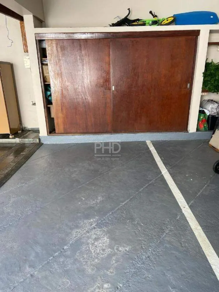 Apartamento, 3 quartos, 180 m² - Foto 8