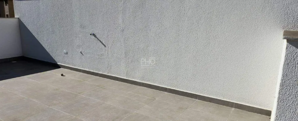 Cobertura, 3 quartos, 147 m² - Foto 7