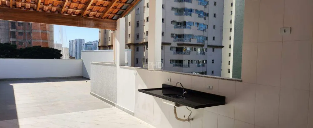 Cobertura, 3 quartos, 147 m² - Foto 5