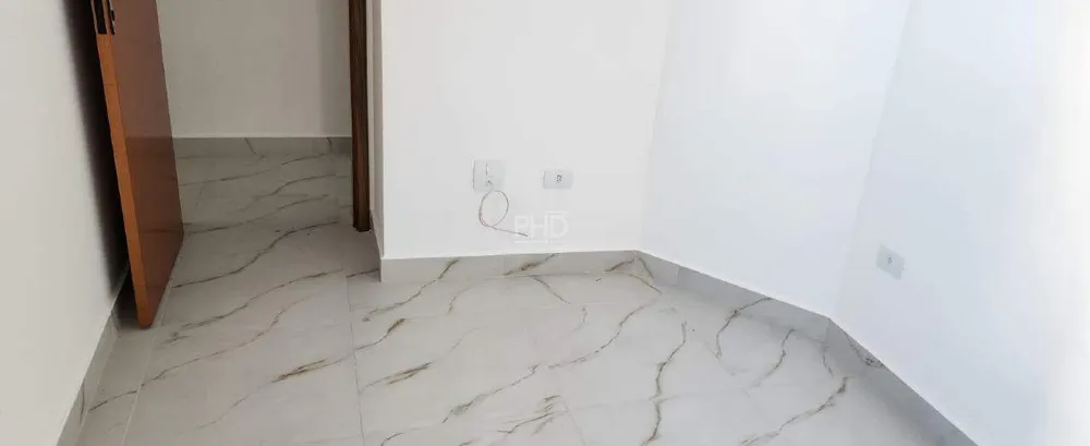 Cobertura, 3 quartos, 147 m² - Foto 1