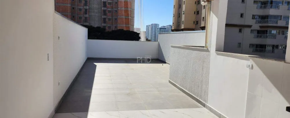 Cobertura, 3 quartos, 147 m² - Foto 6