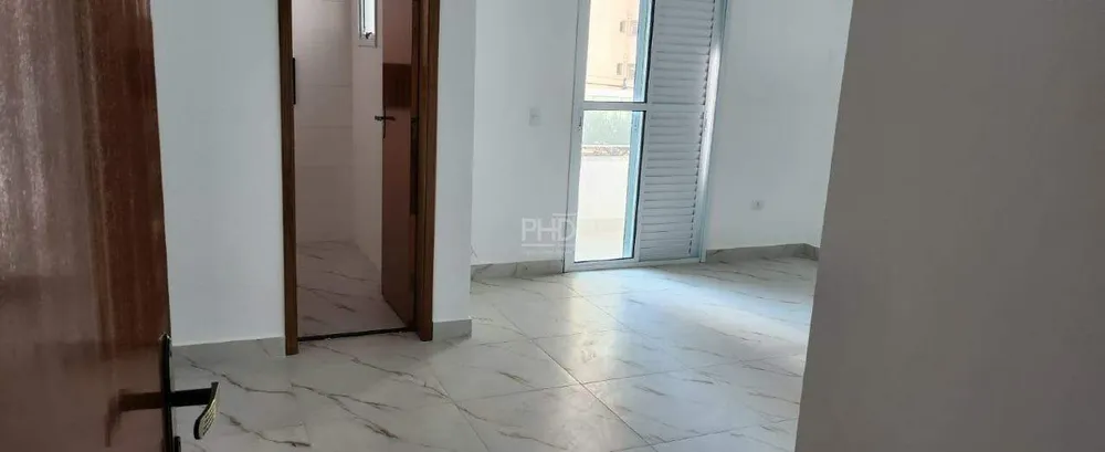 Cobertura, 3 quartos, 147 m² - Foto 2