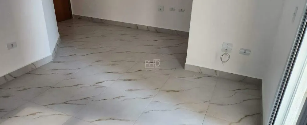 Cobertura, 3 quartos, 147 m² - Foto 3