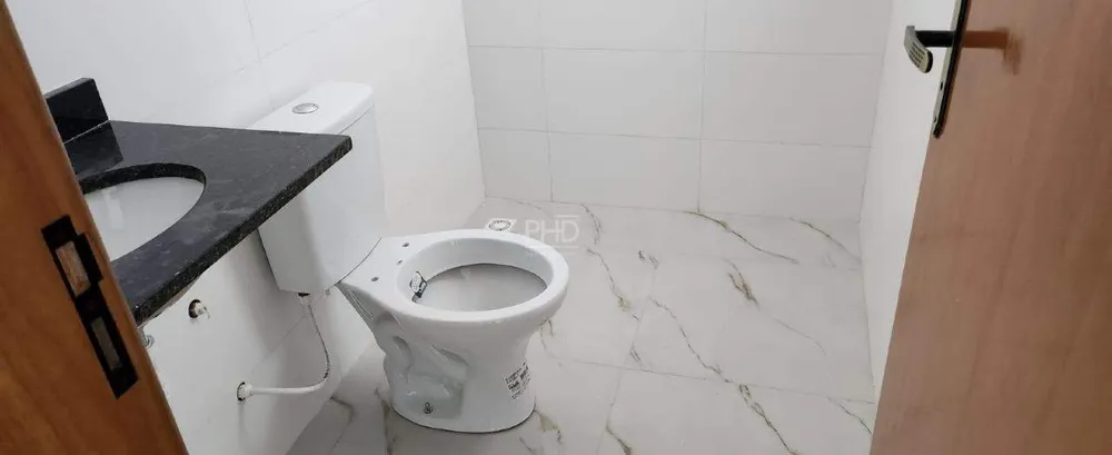 Cobertura, 3 quartos, 147 m² - Foto 4