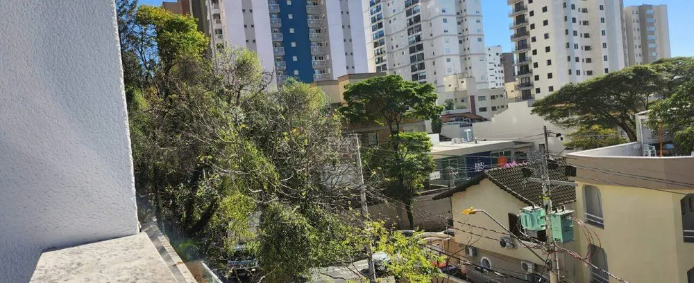 Cobertura, 3 quartos, 147 m² - Foto 8