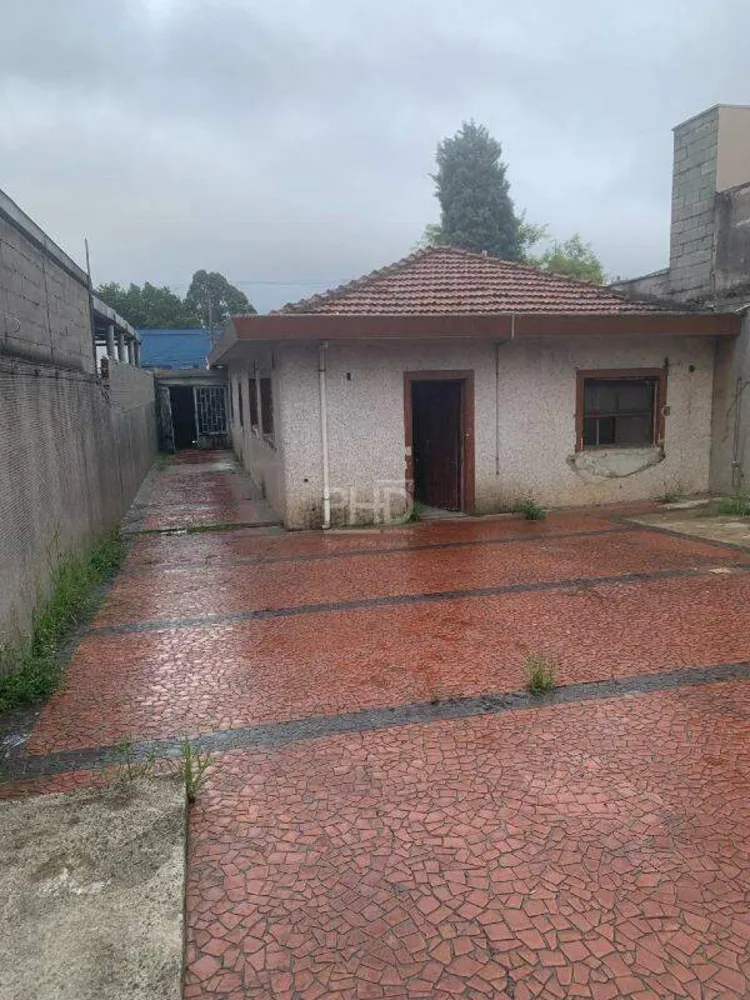 Terreno, 500 m² - Foto 6
