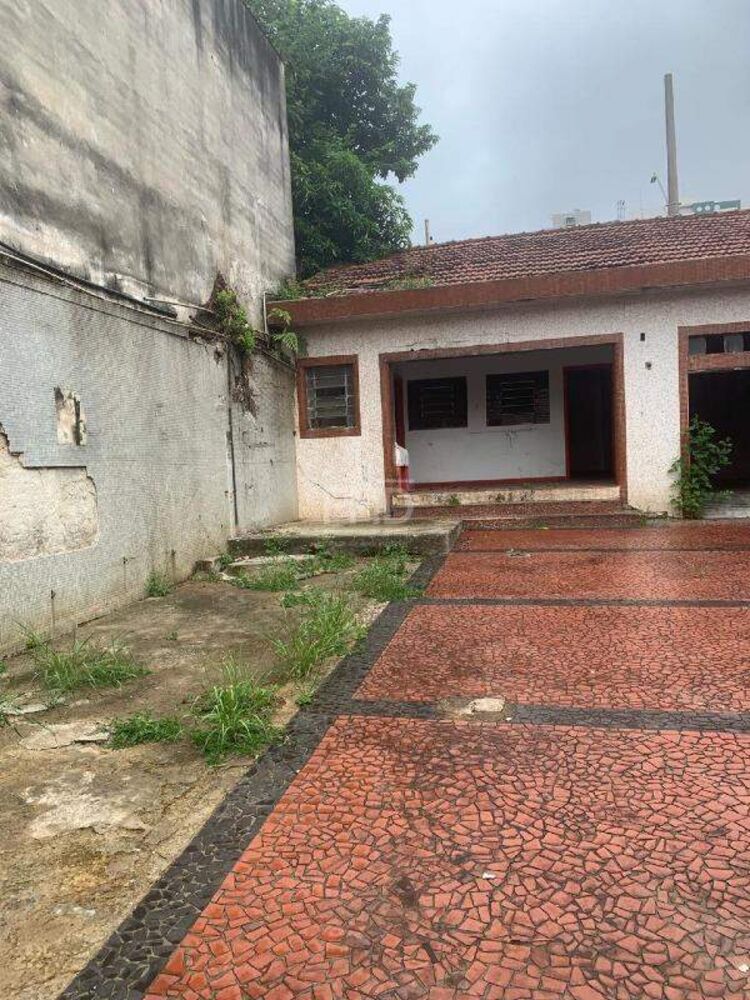 Terreno, 500 m² - Foto 3