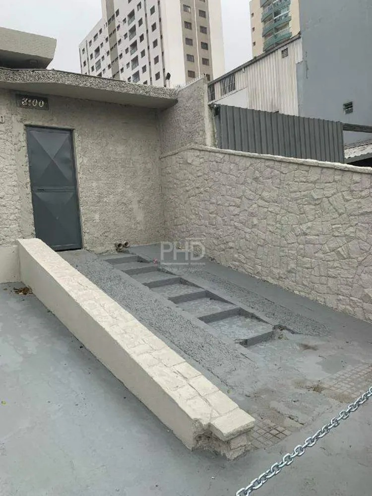 Terreno, 500 m² - Foto 4