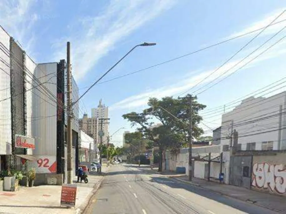 Terreno, 500 m² - Foto 8