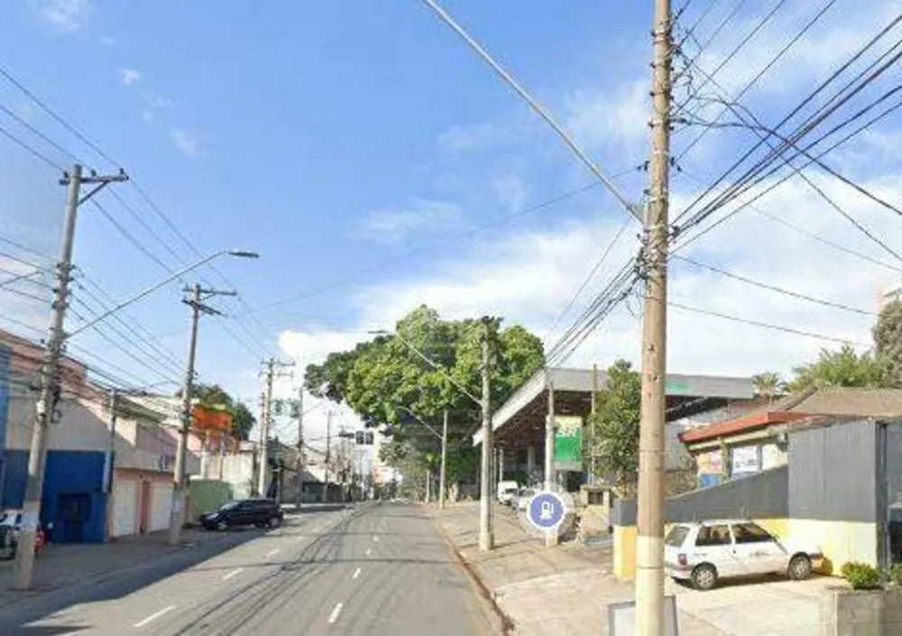 Terreno, 500 m² - Foto 10