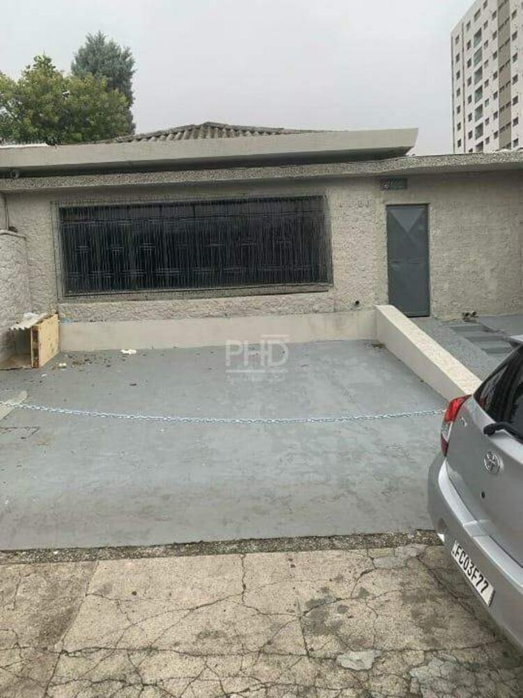 Terreno, 500 m² - Foto 1
