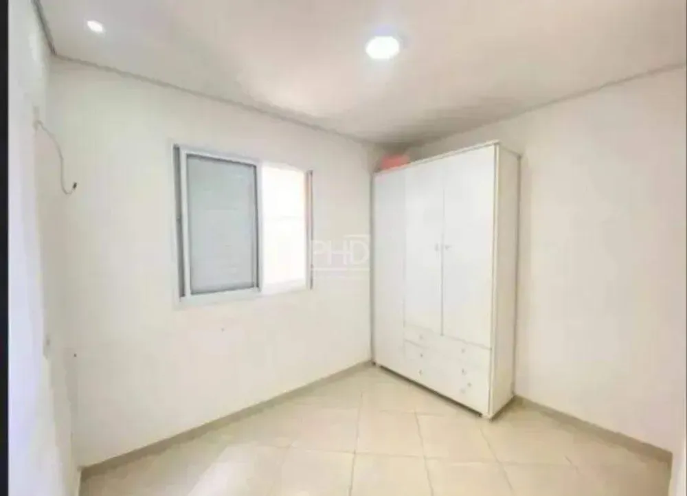 Apartamento, 2 quartos, 52 m² - Foto 8
