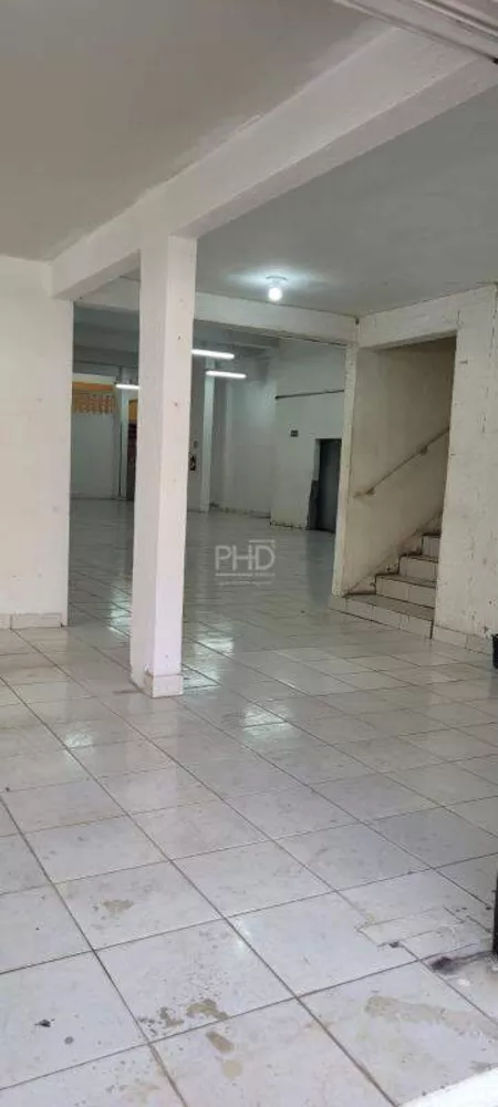 Depósito-Galpão, 570 m² - Foto 5