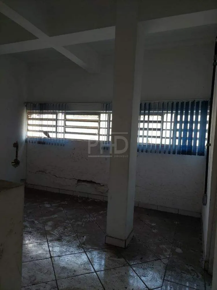 Depósito-Galpão, 570 m² - Foto 11