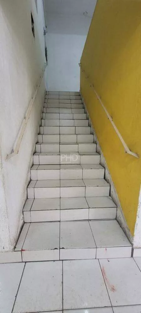 Depósito-Galpão, 570 m² - Foto 7