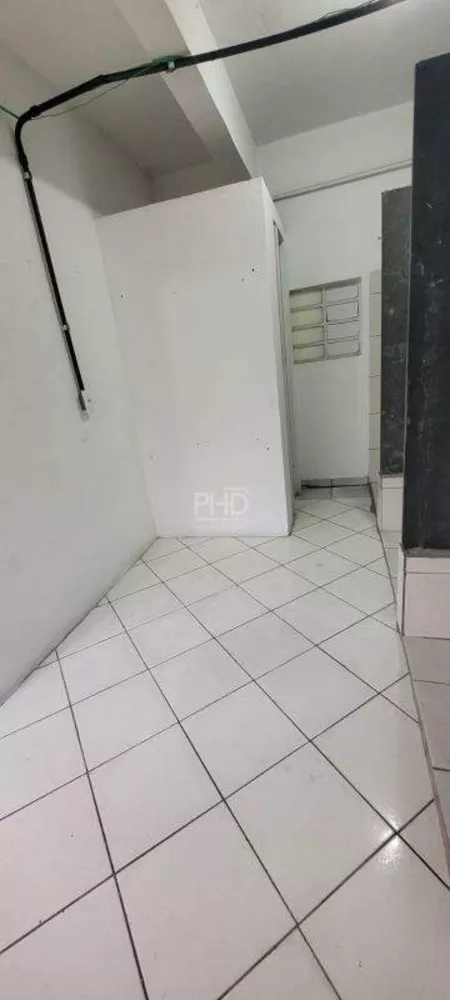 Depósito-Galpão, 570 m² - Foto 6
