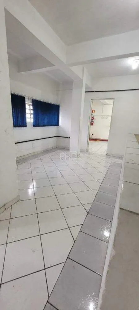 Depósito-Galpão, 570 m² - Foto 14