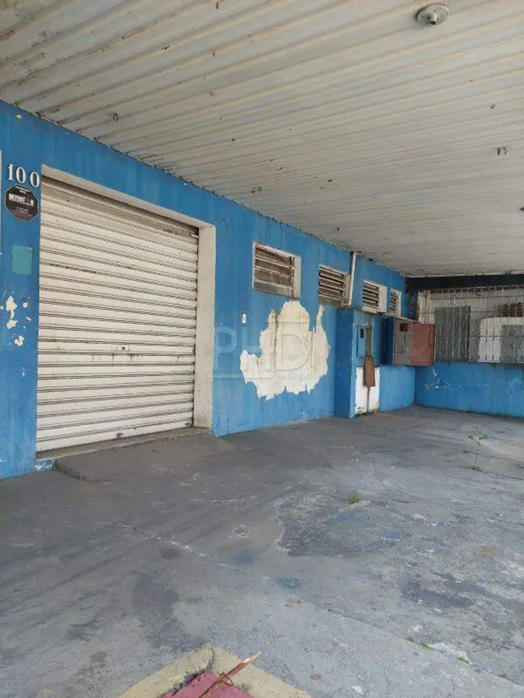 Depósito-Galpão, 570 m² - Foto 13