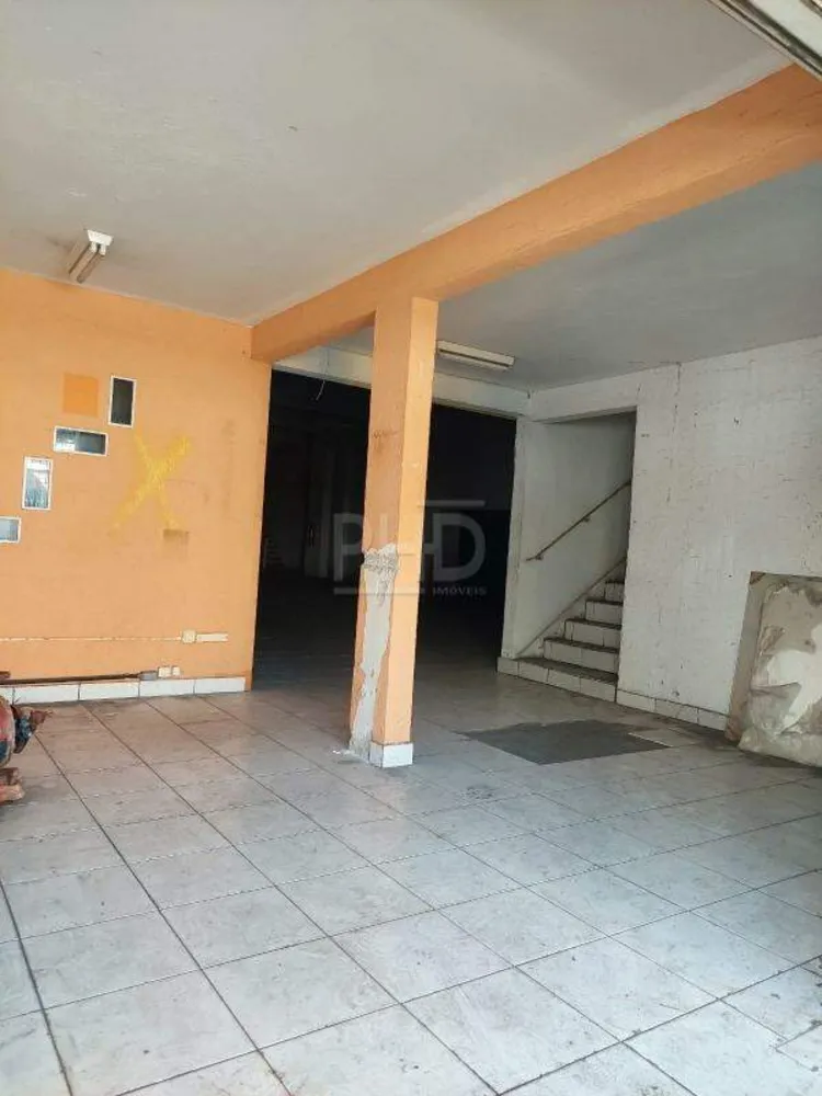 Depósito-Galpão, 570 m² - Foto 15