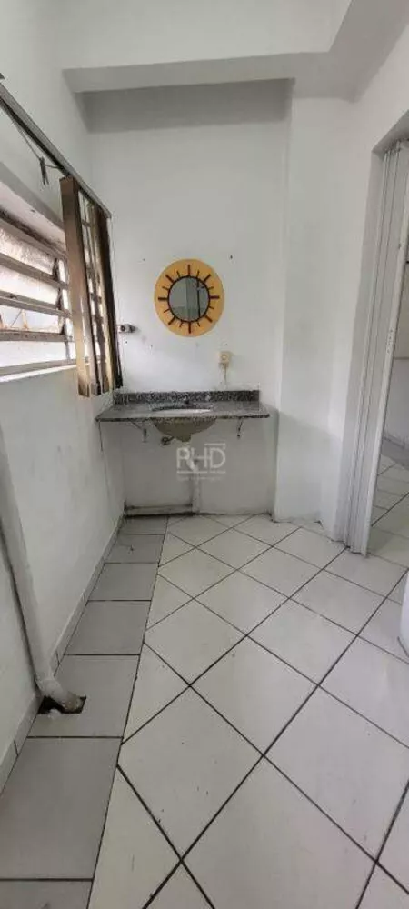 Depósito-Galpão, 570 m² - Foto 8