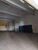 Depósito-Galpão, 570 m² - Foto 1