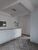 Depósito-Galpão, 570 m² - Foto 3