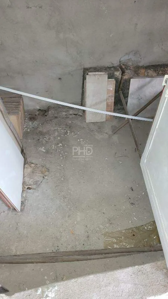 Casa, 3 quartos, 210 m² - Foto 2