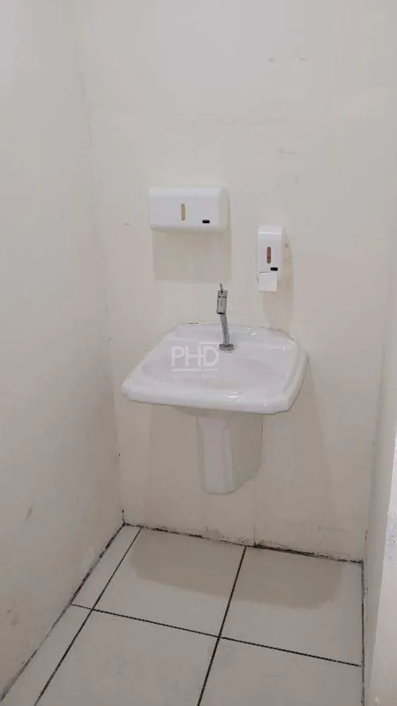 Casa, 3 quartos, 210 m² - Foto 4